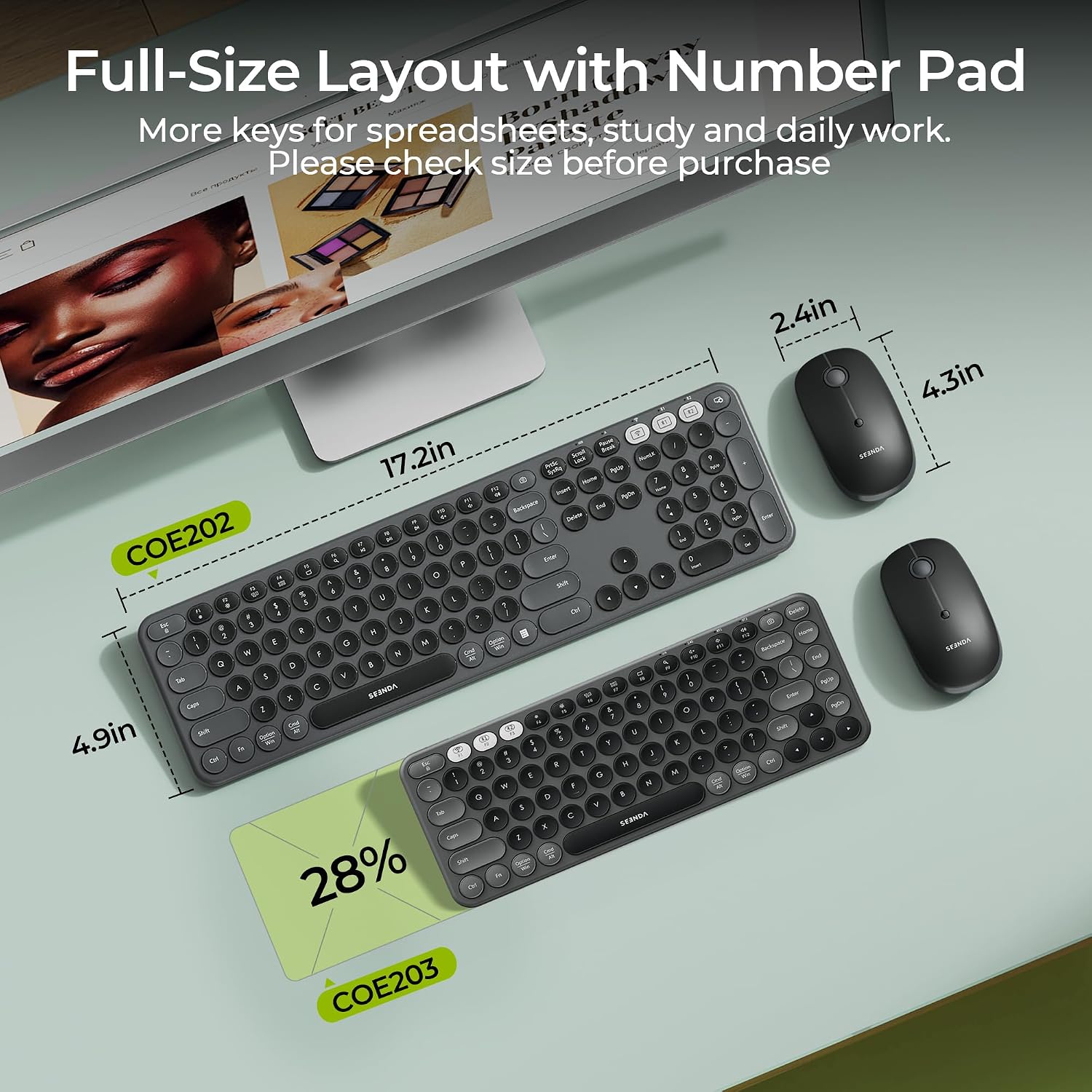 B0FB3SZM7H-image-3