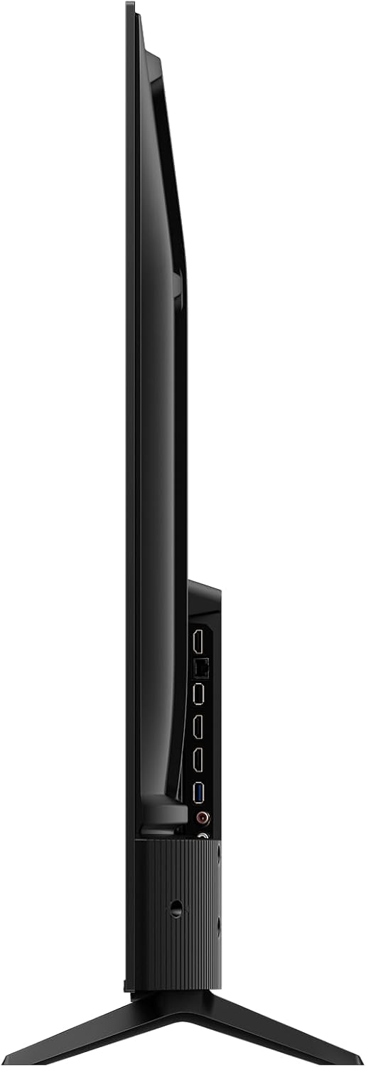 B0FB41RW1L-image-3