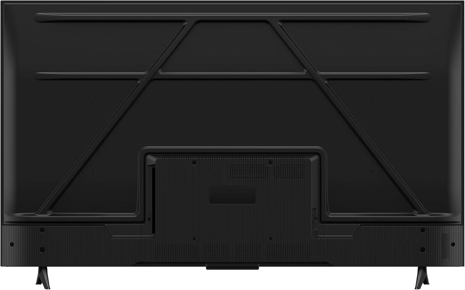 B0FB41RW1L-image-4