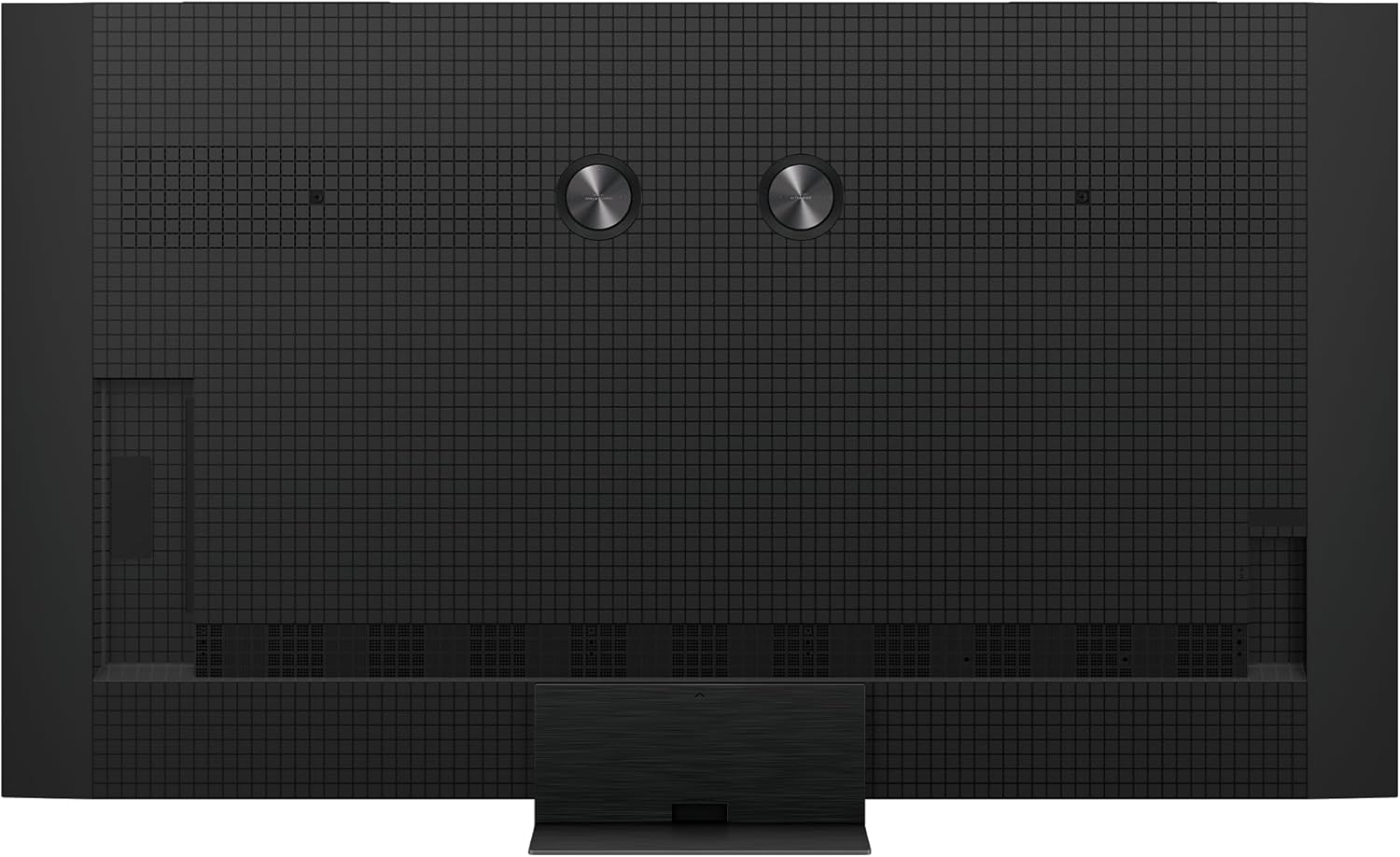 B0FB42M8X5-image-5