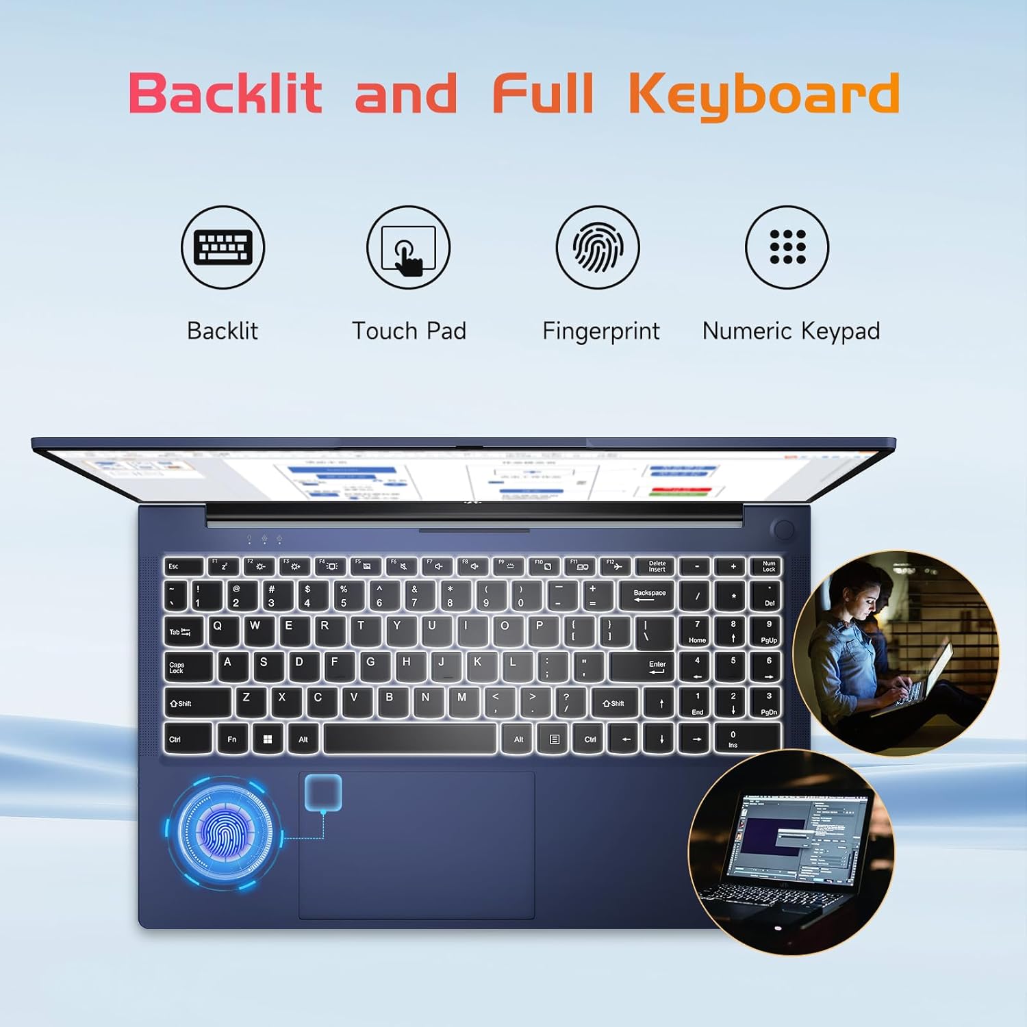 B0FB4381XX-image-5