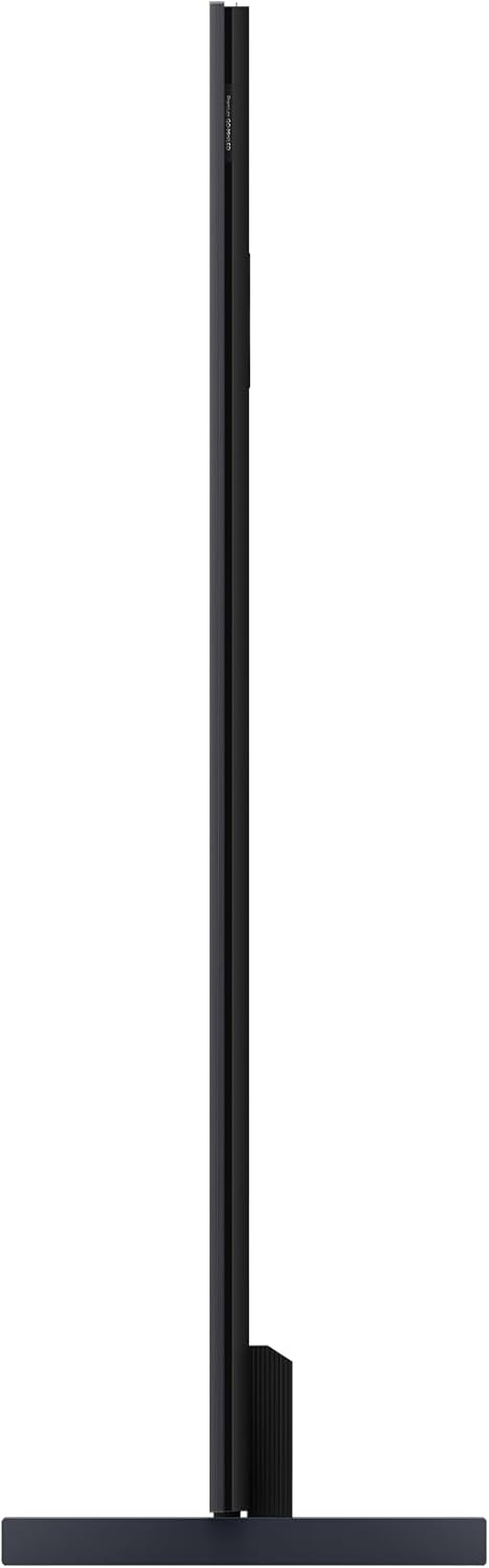 B0FB43F84V-image-3