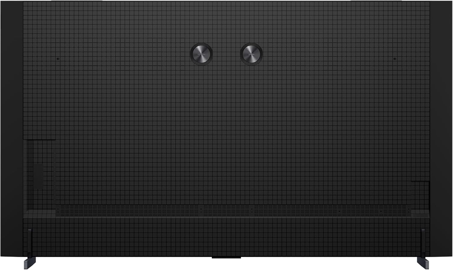 B0FB43F84V-image-4