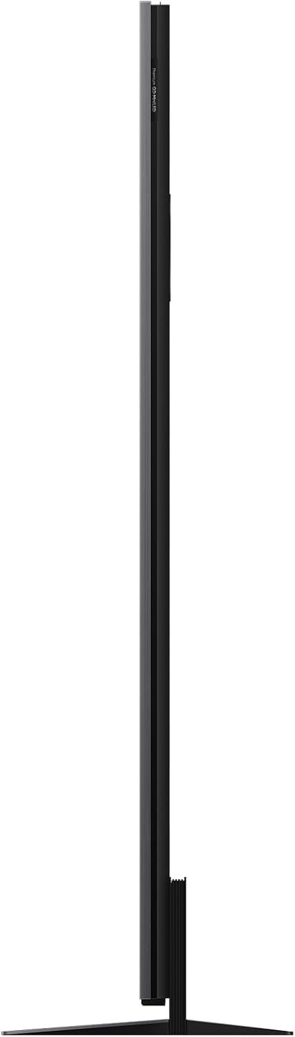 B0FB44FG7L-image-4