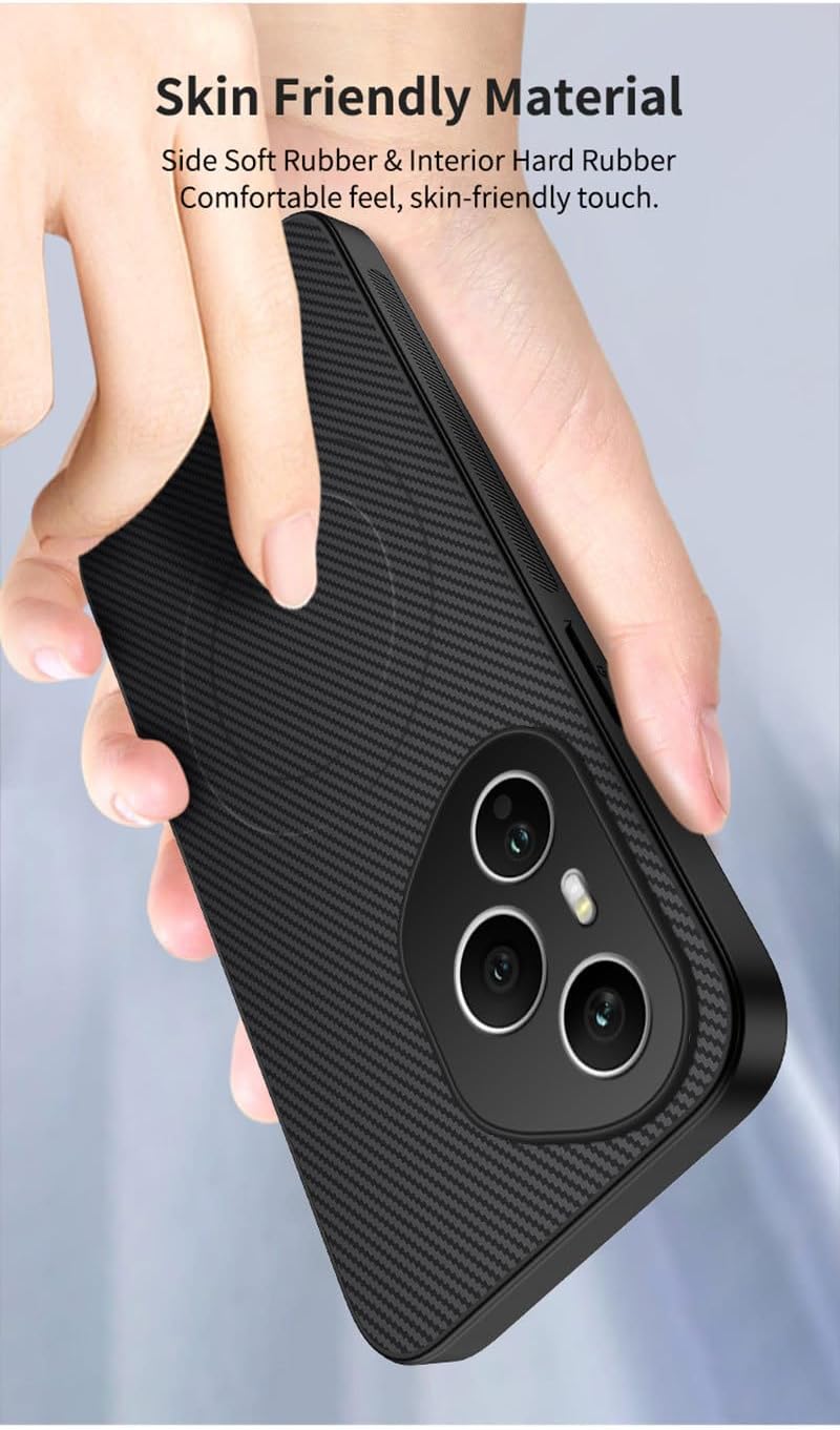 B0FB45K6VR-image-4