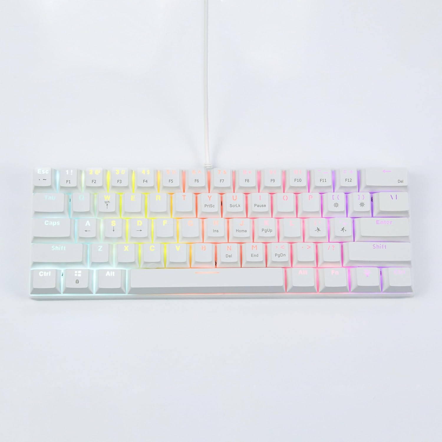 B0FB6PZWCY-image-0