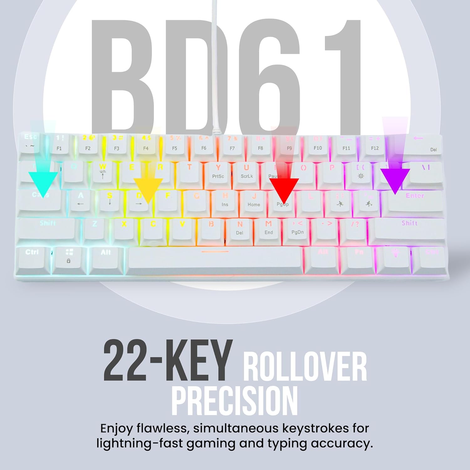 B0FB6PZWCY-image-3