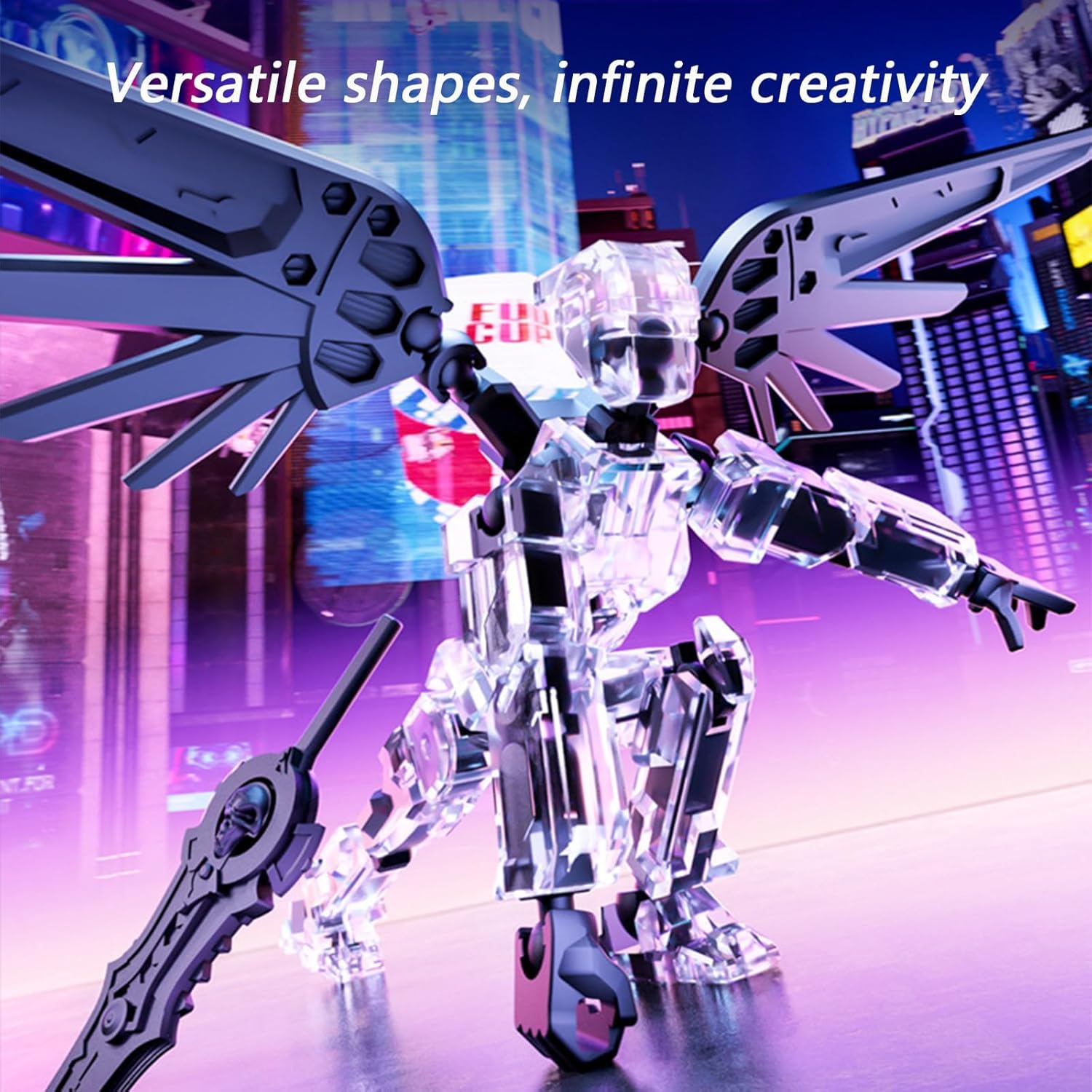 B0FB8BD1D3-image-4