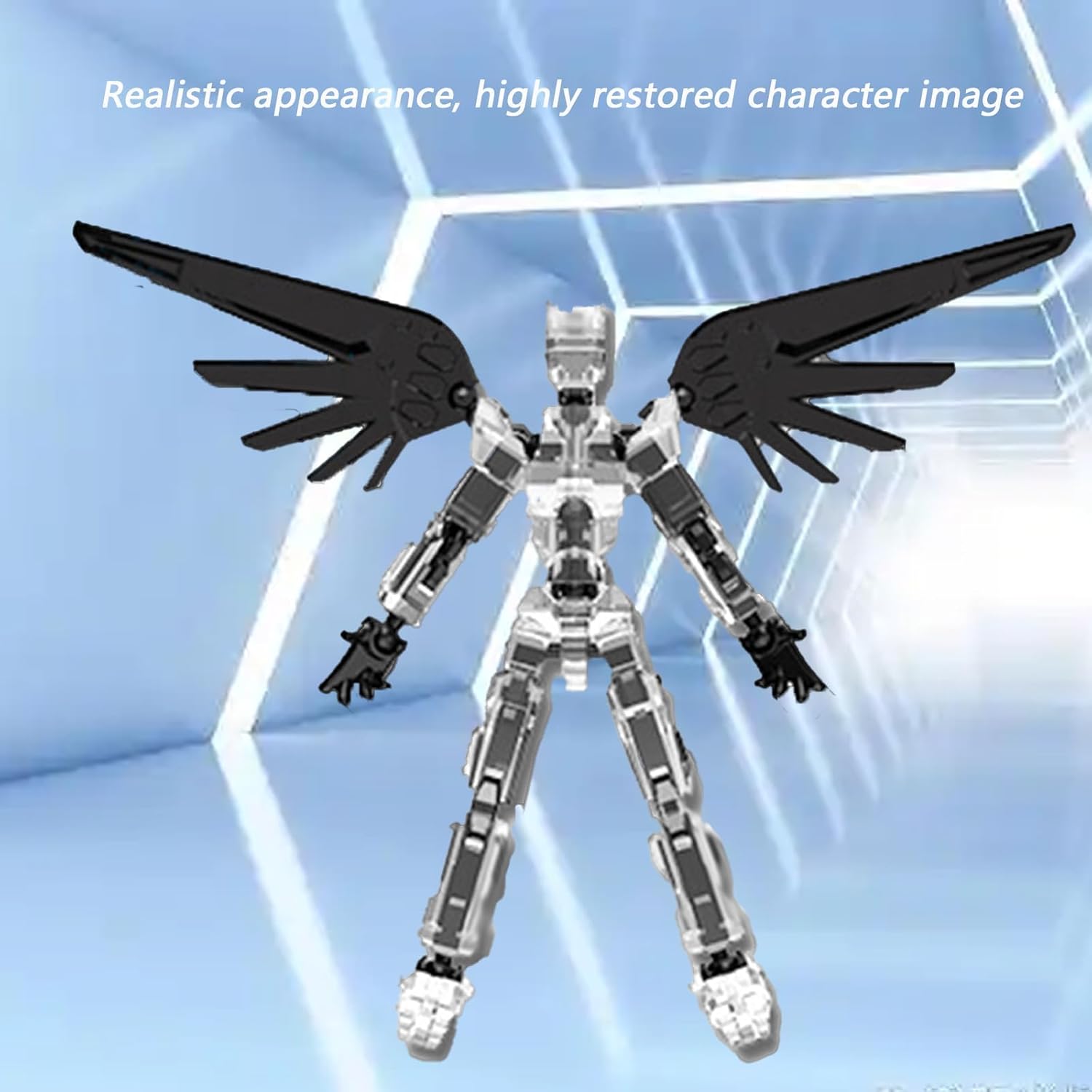 B0FB8BD1D3-image-5