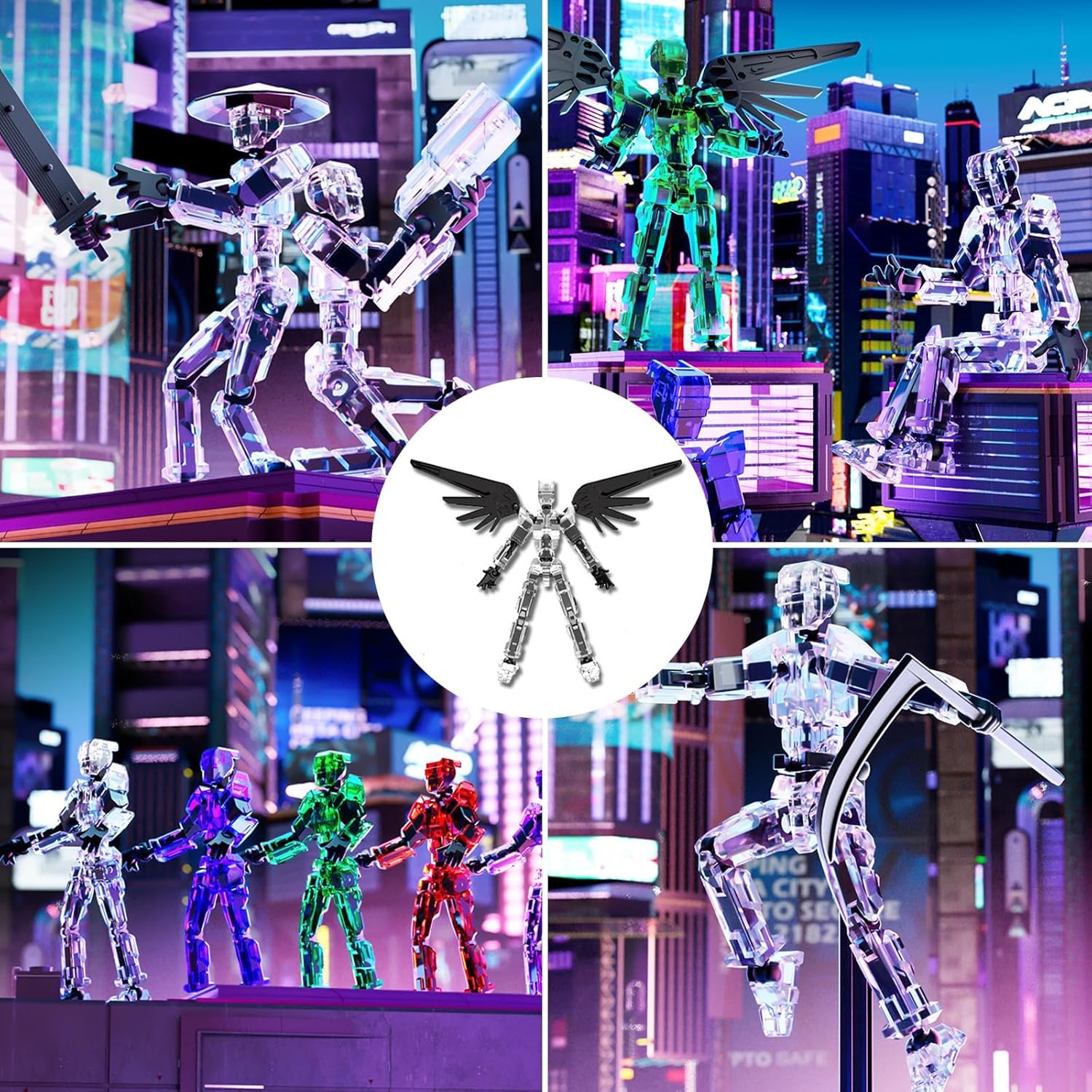 B0FB8BD1D3-image-6