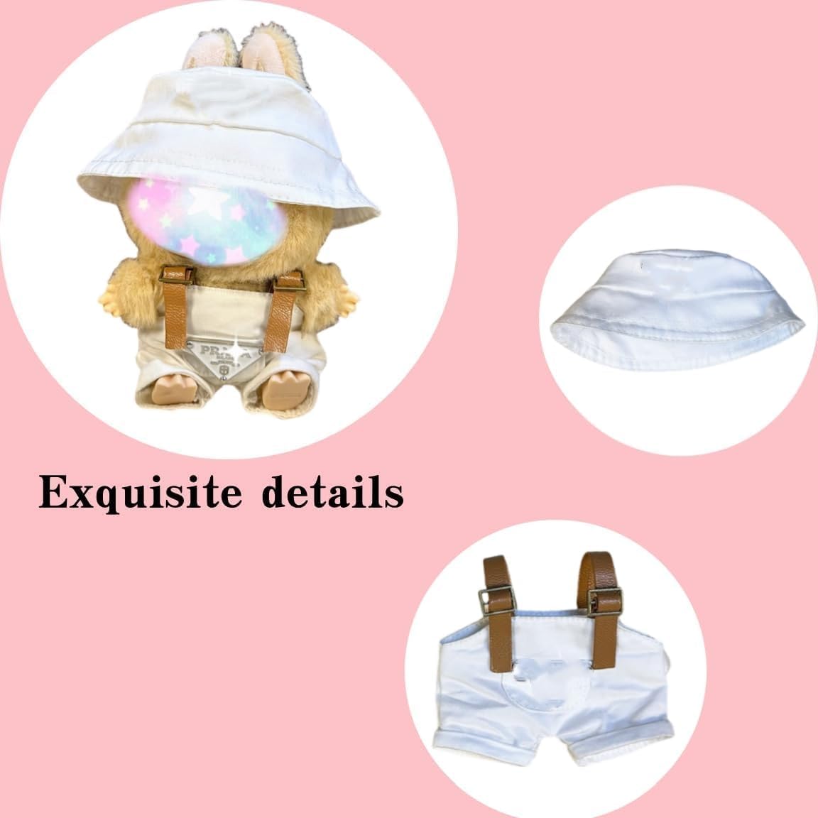 B0FB8LNB4H-image-2