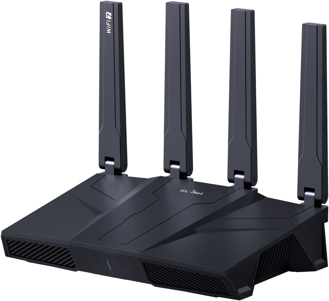 B0FB8X43KJ-image-0