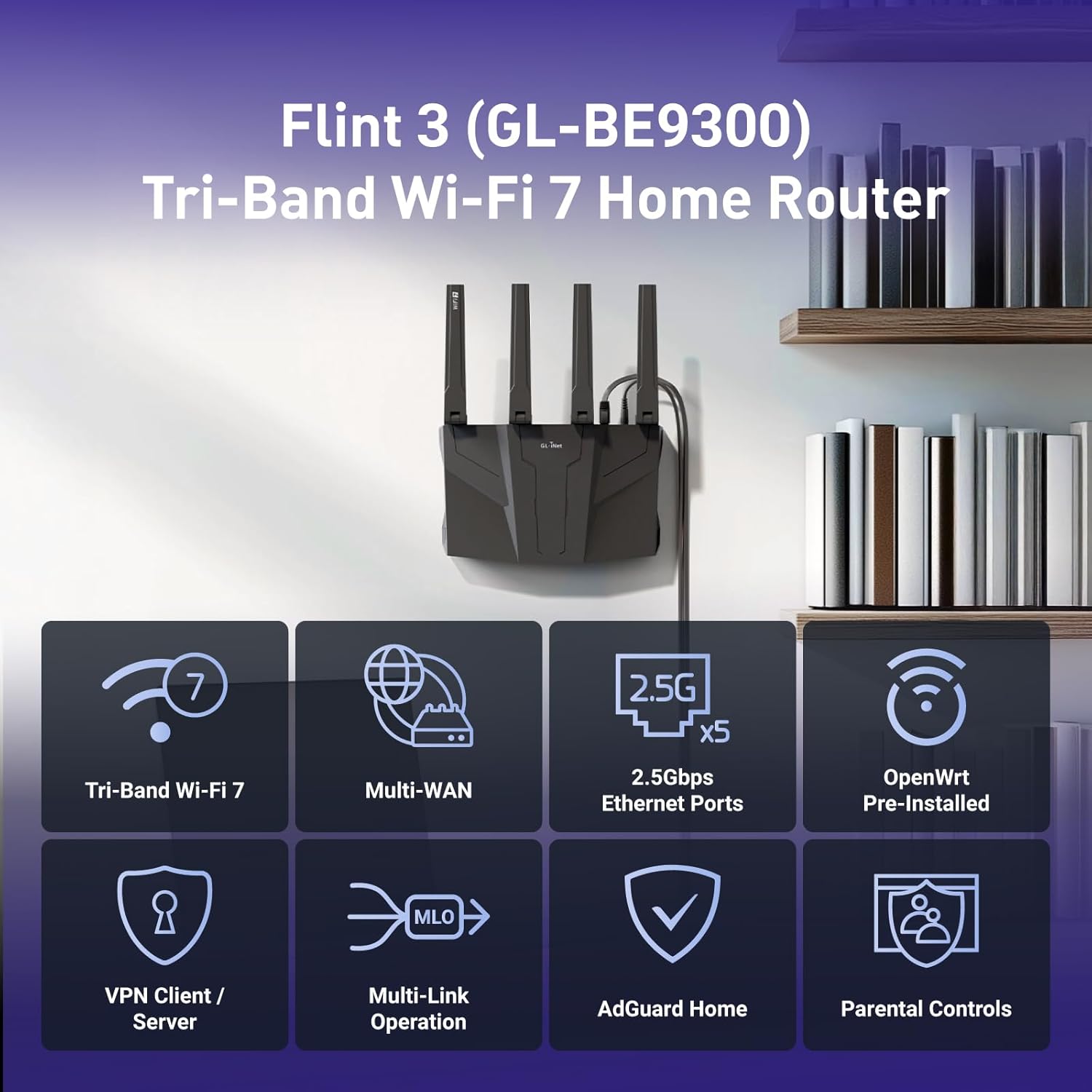 B0FB8X43KJ-image-1
