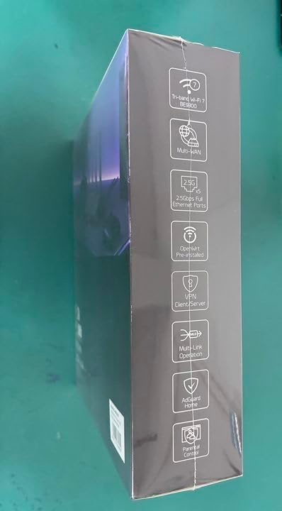 B0FB8X43KJ-image-10