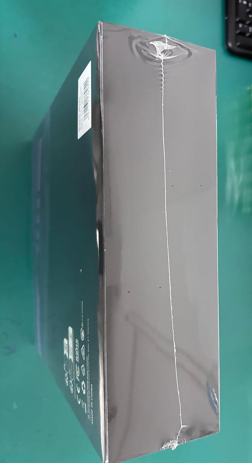 B0FB8X43KJ-image-11