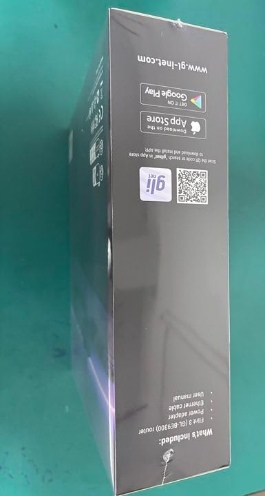 B0FB8X43KJ-image-12