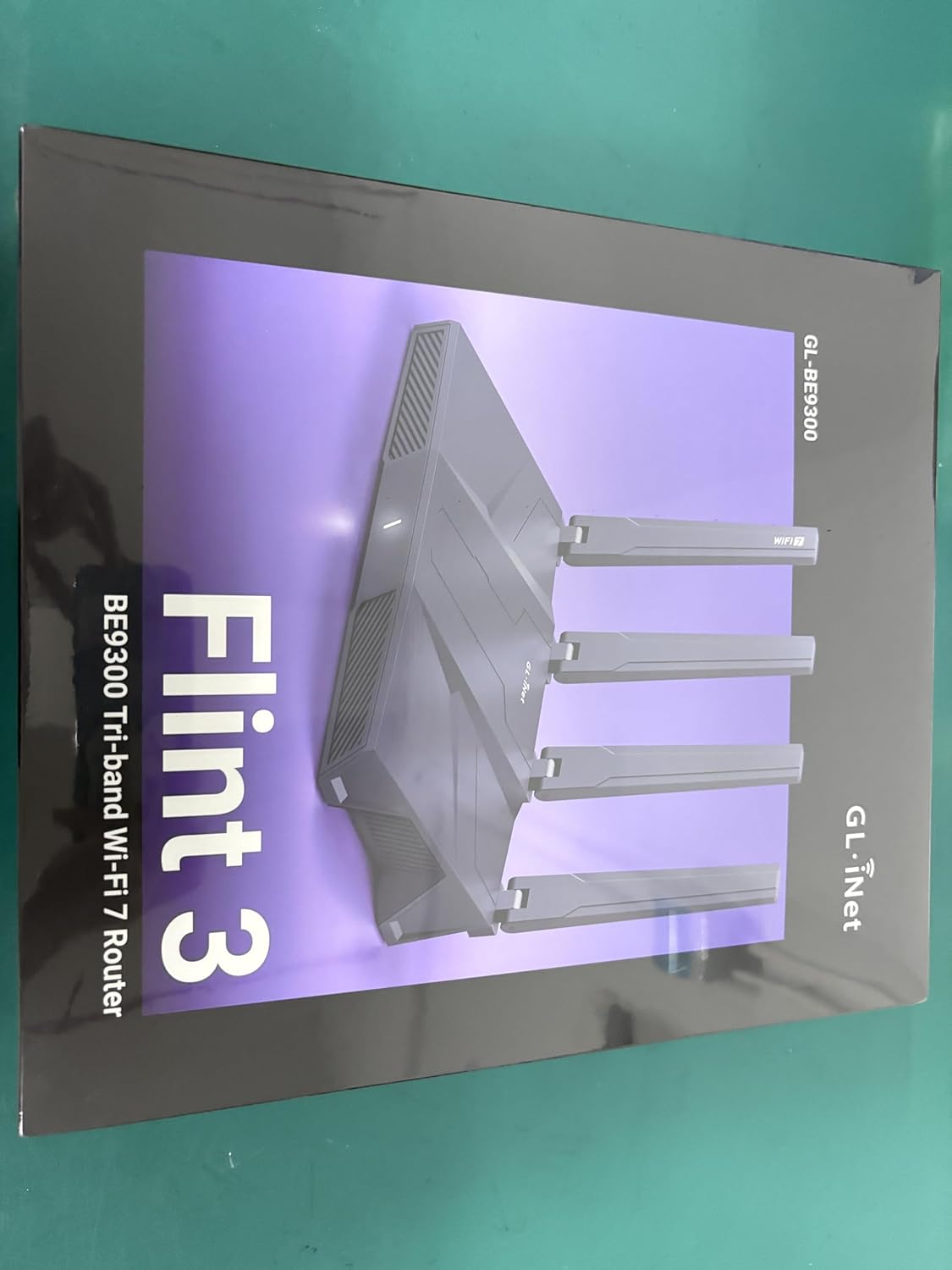 B0FB8X43KJ-image-14