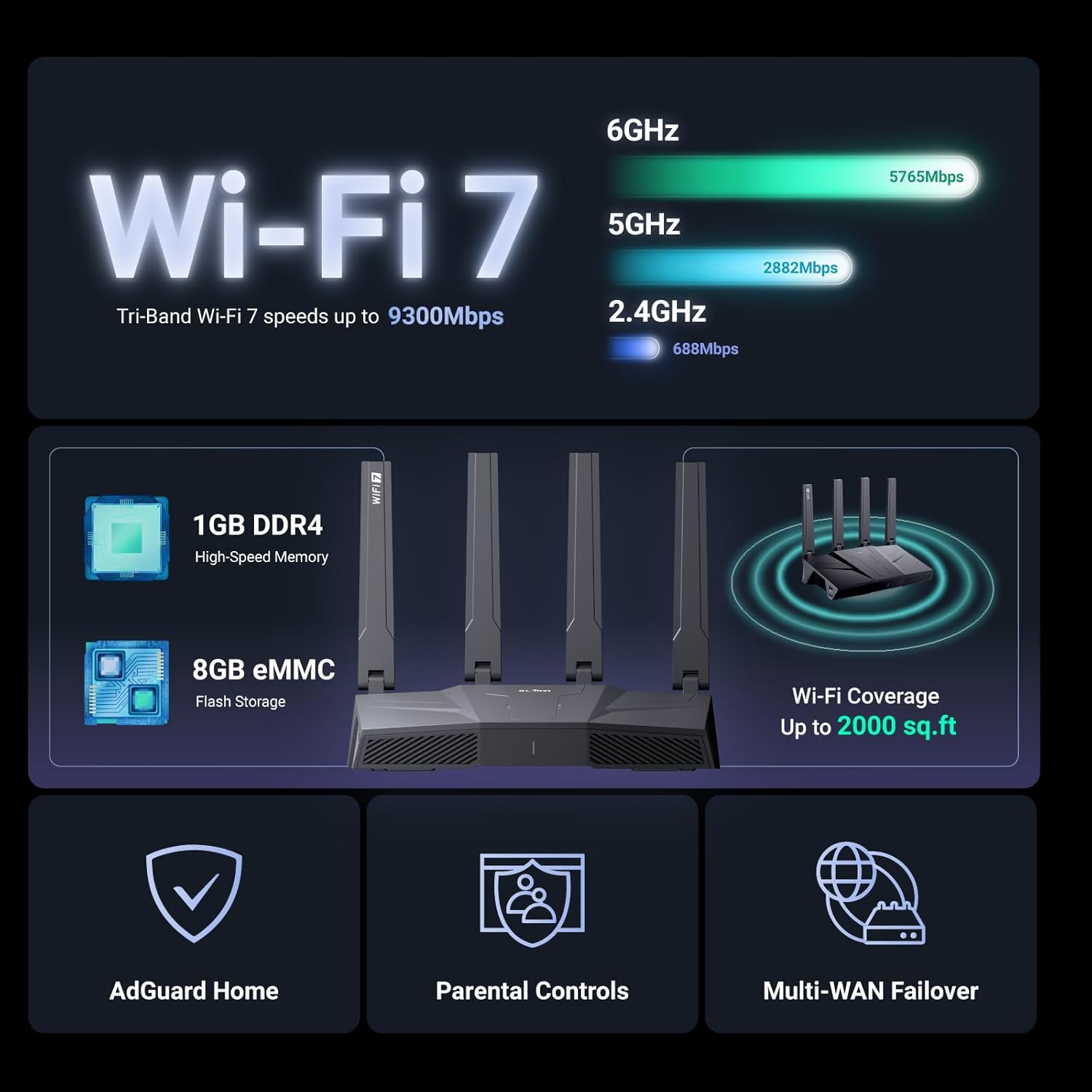 B0FB8X43KJ-image-2