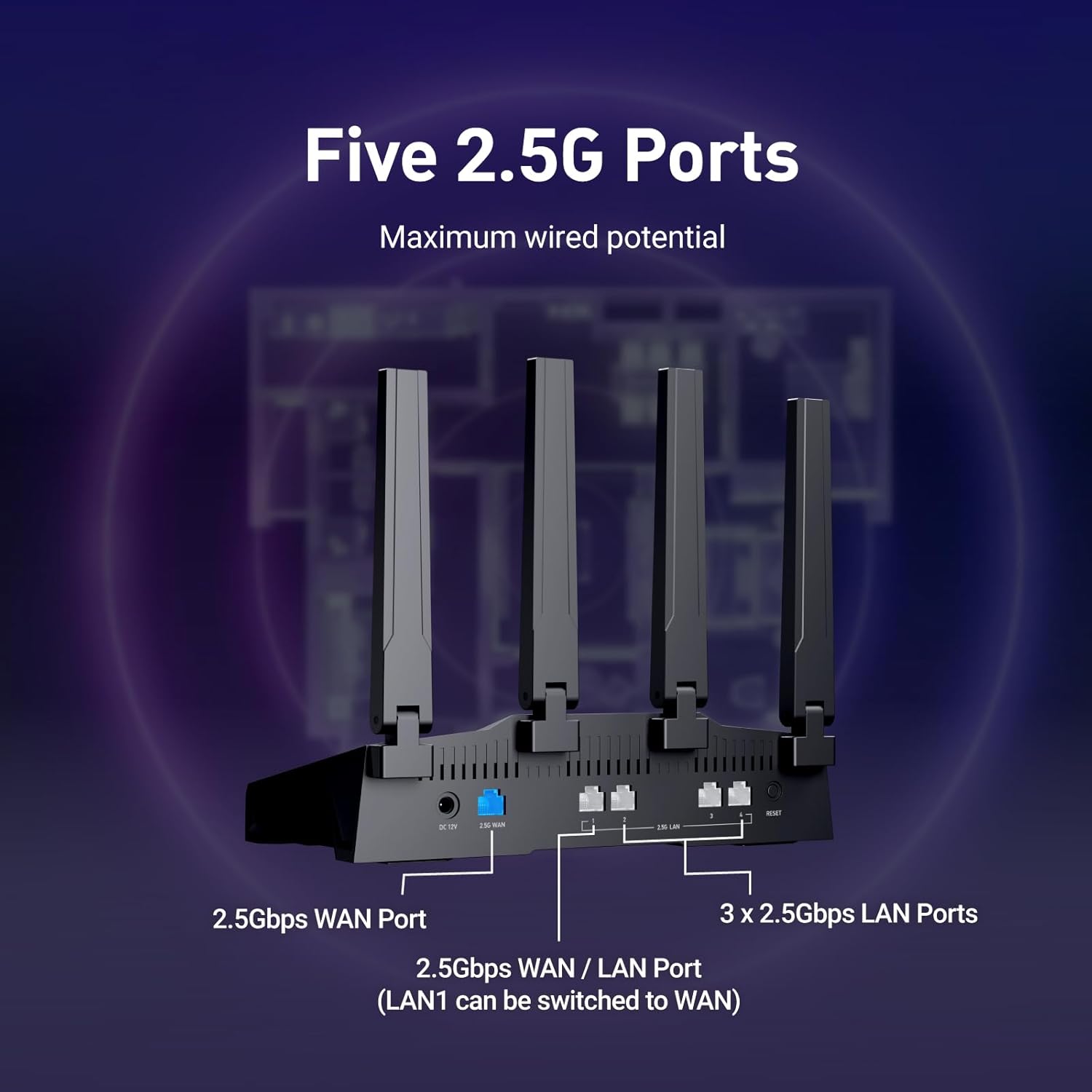 B0FB8X43KJ-image-3