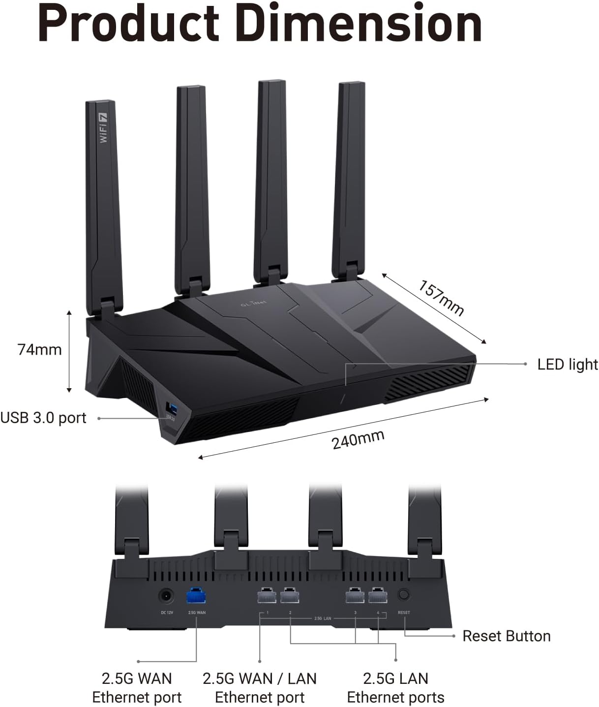 B0FB8X43KJ-image-7