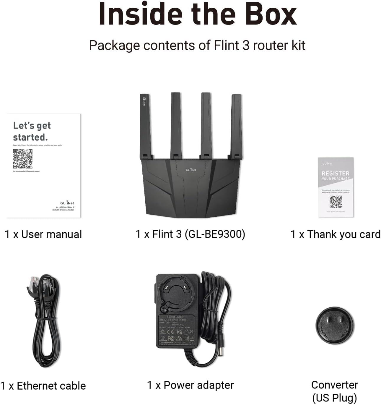 B0FB8X43KJ-image-8
