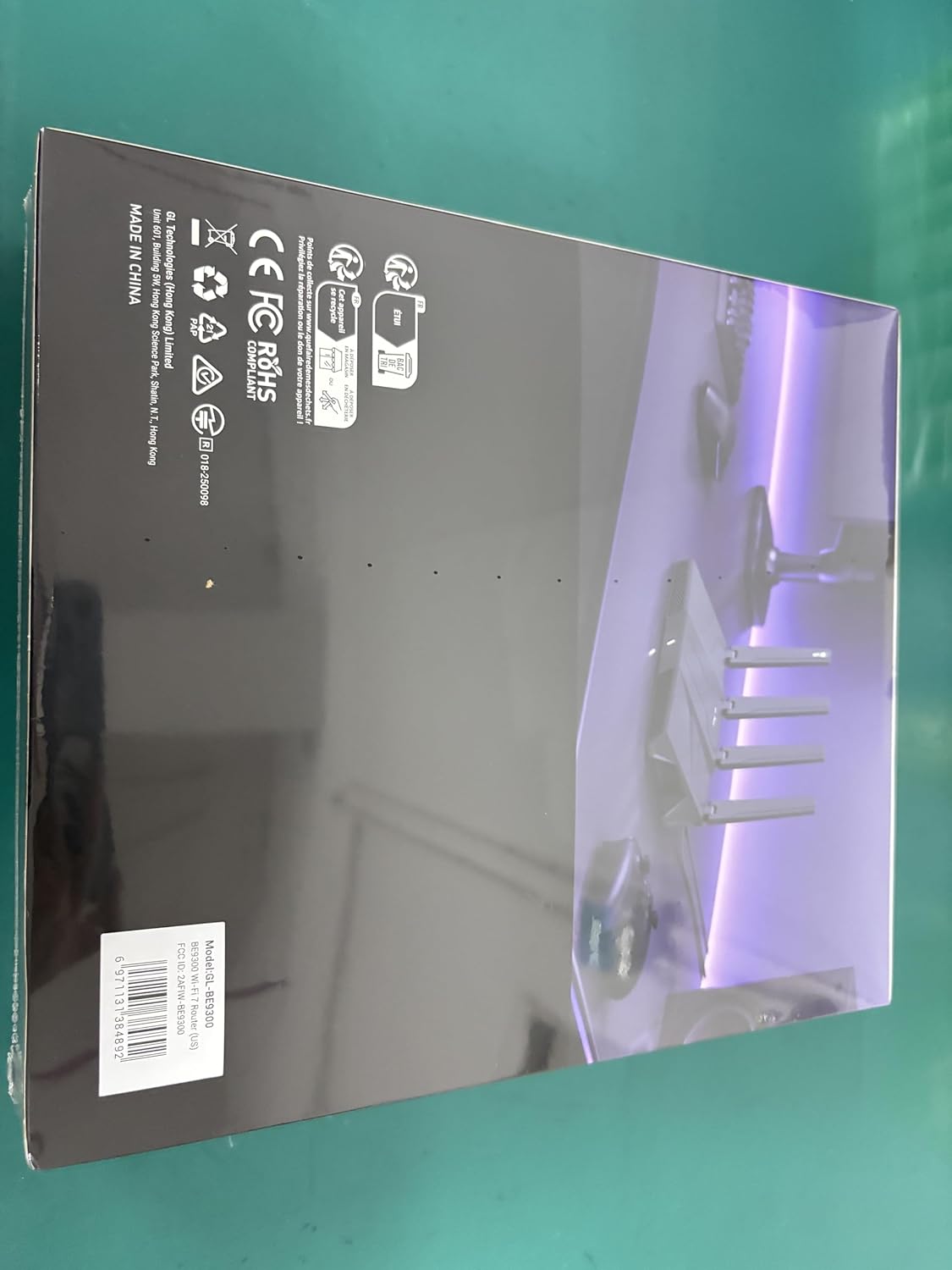 B0FB8X43KJ-image-9