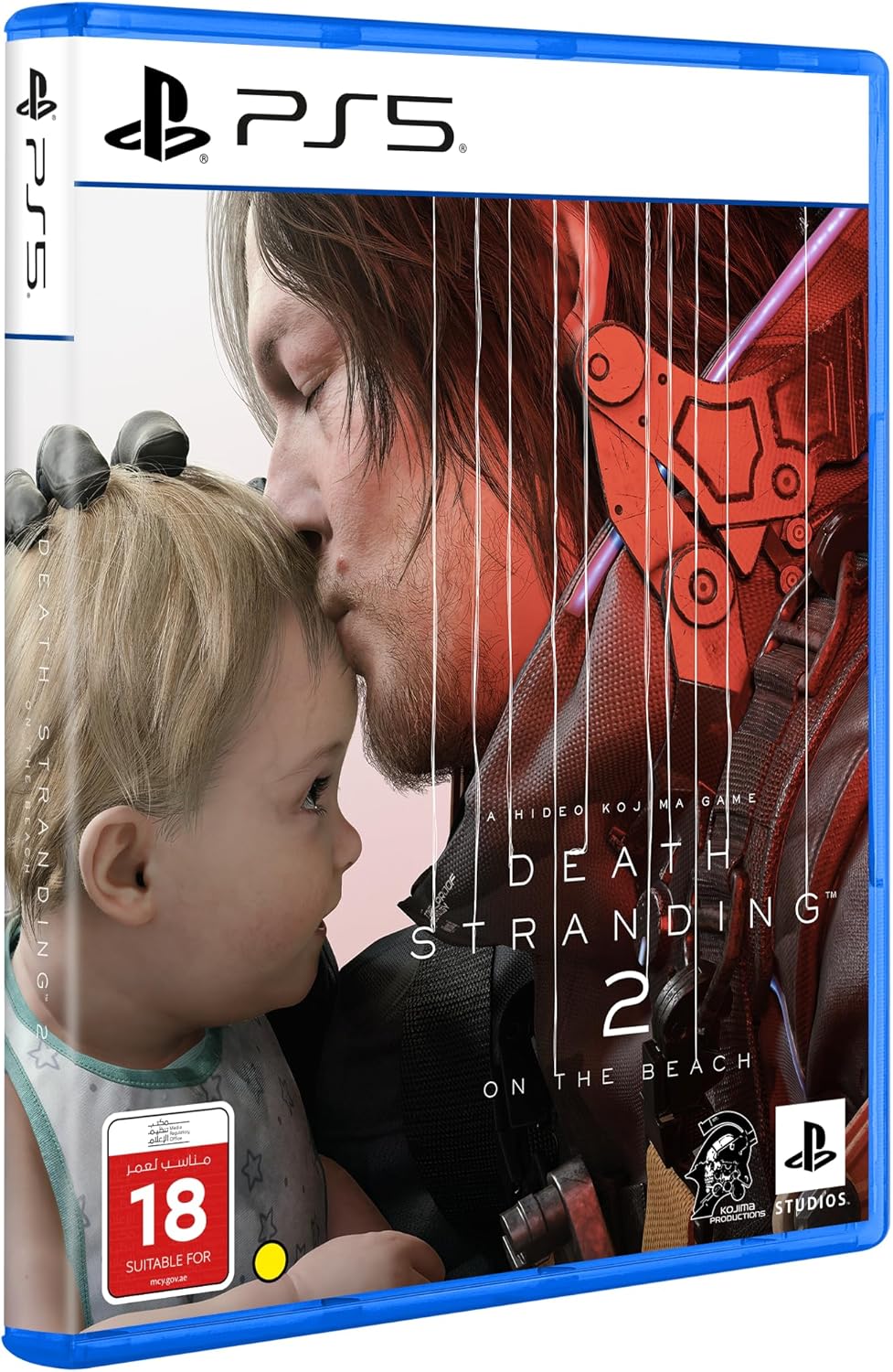 B0FB9MG55S-image-1