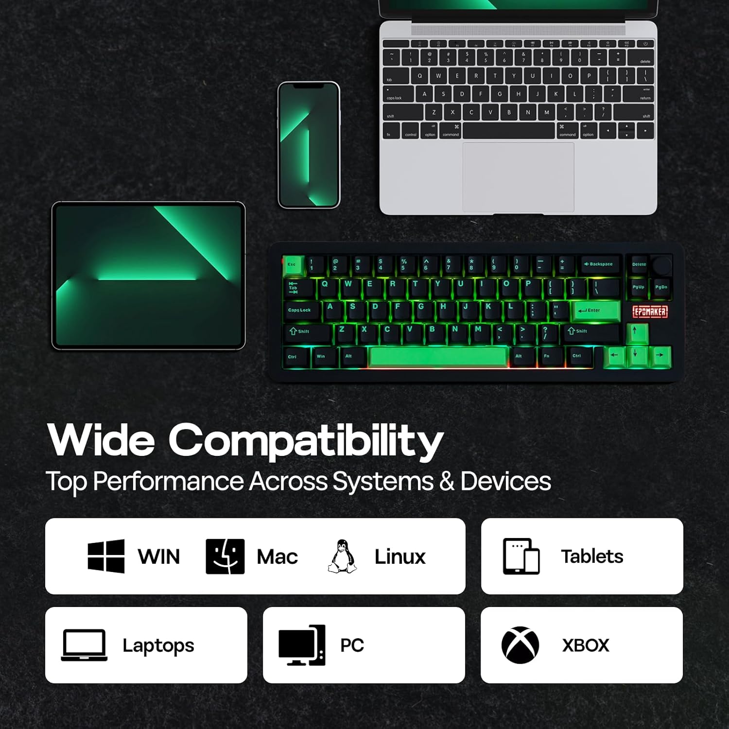 B0FBG3HY7B-image-2