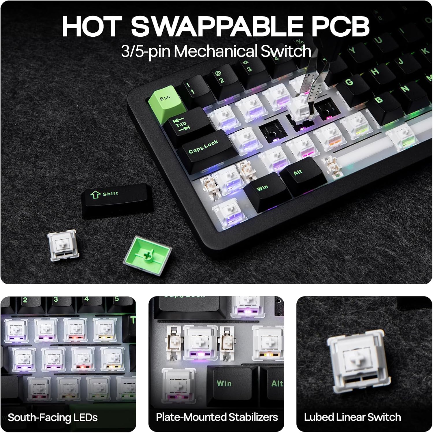 B0FBG3HY7B-image-6