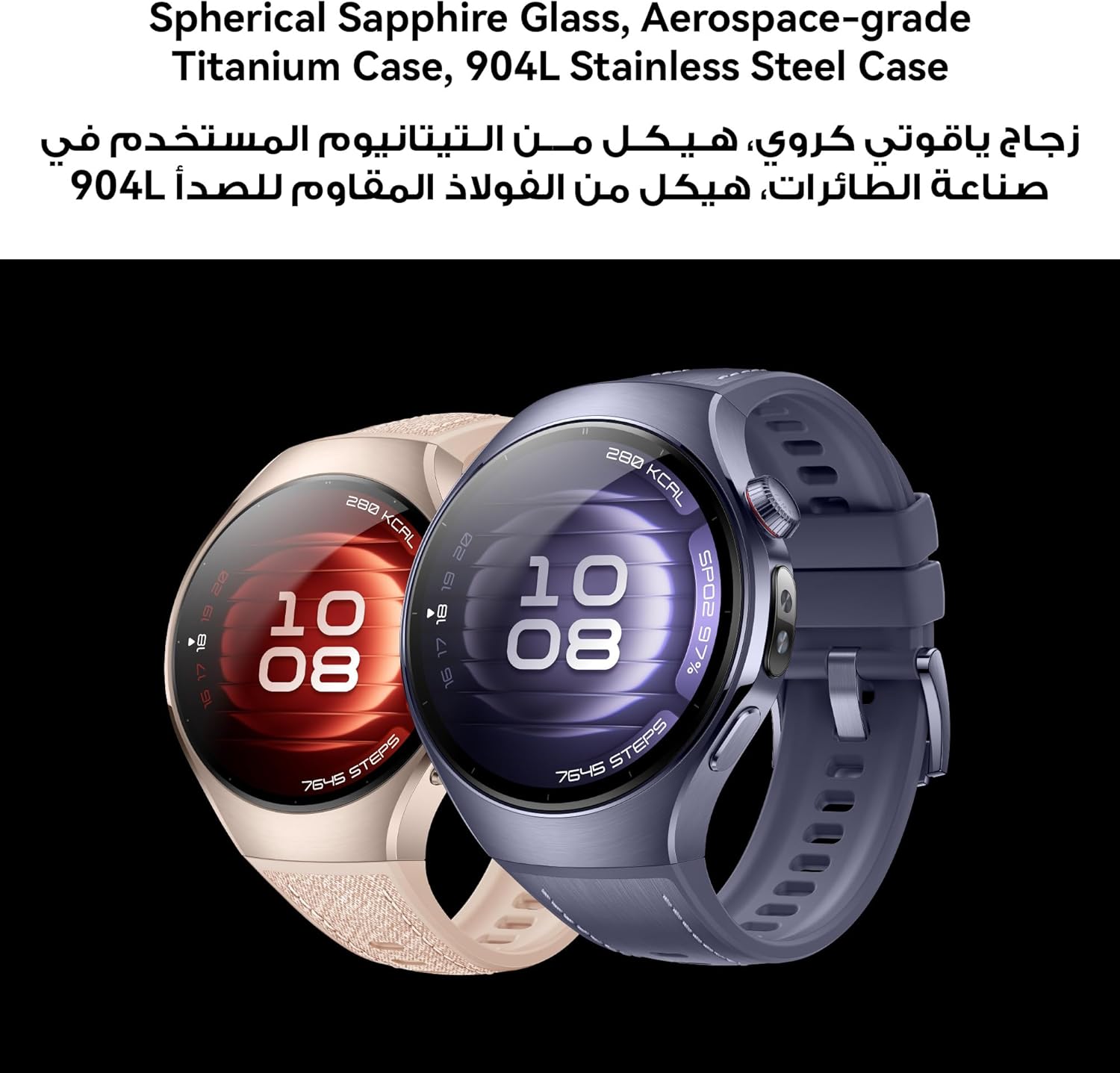B0FBGC71X5-image-1