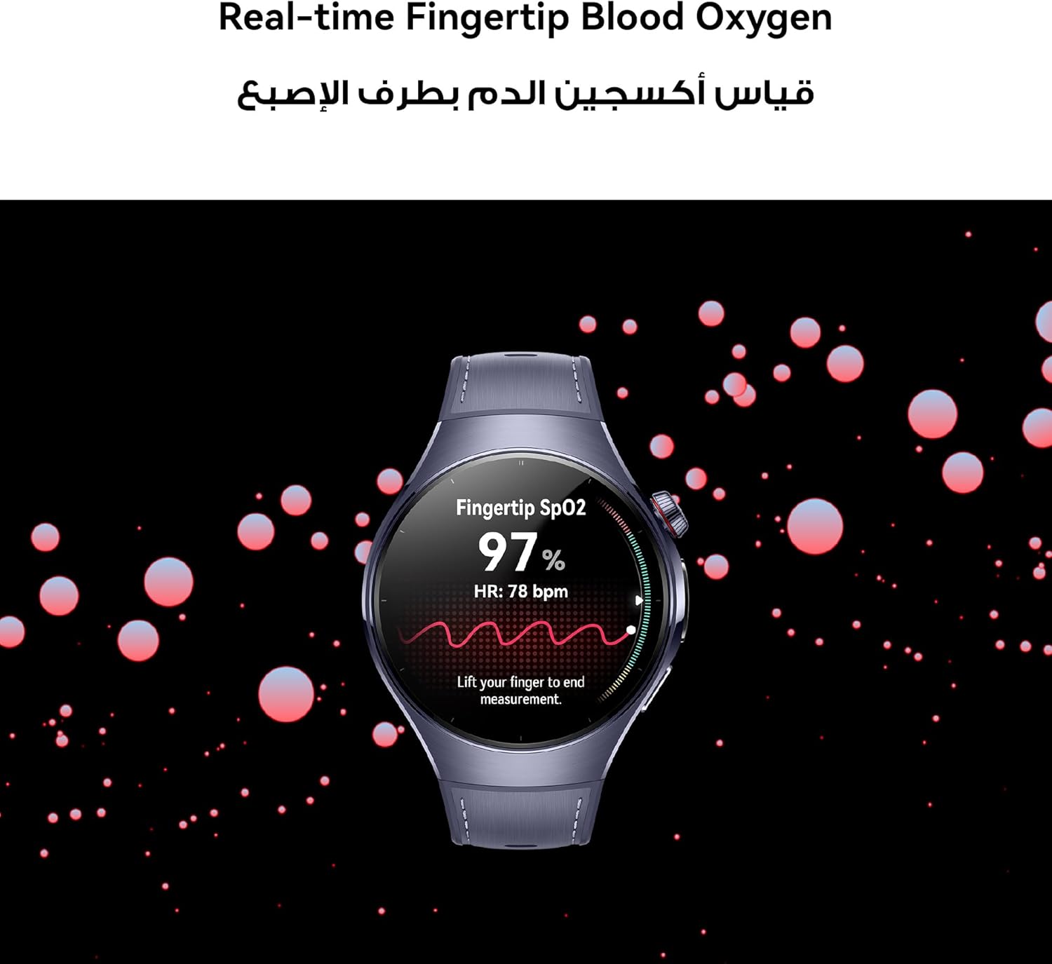 B0FBGC71X5-image-3