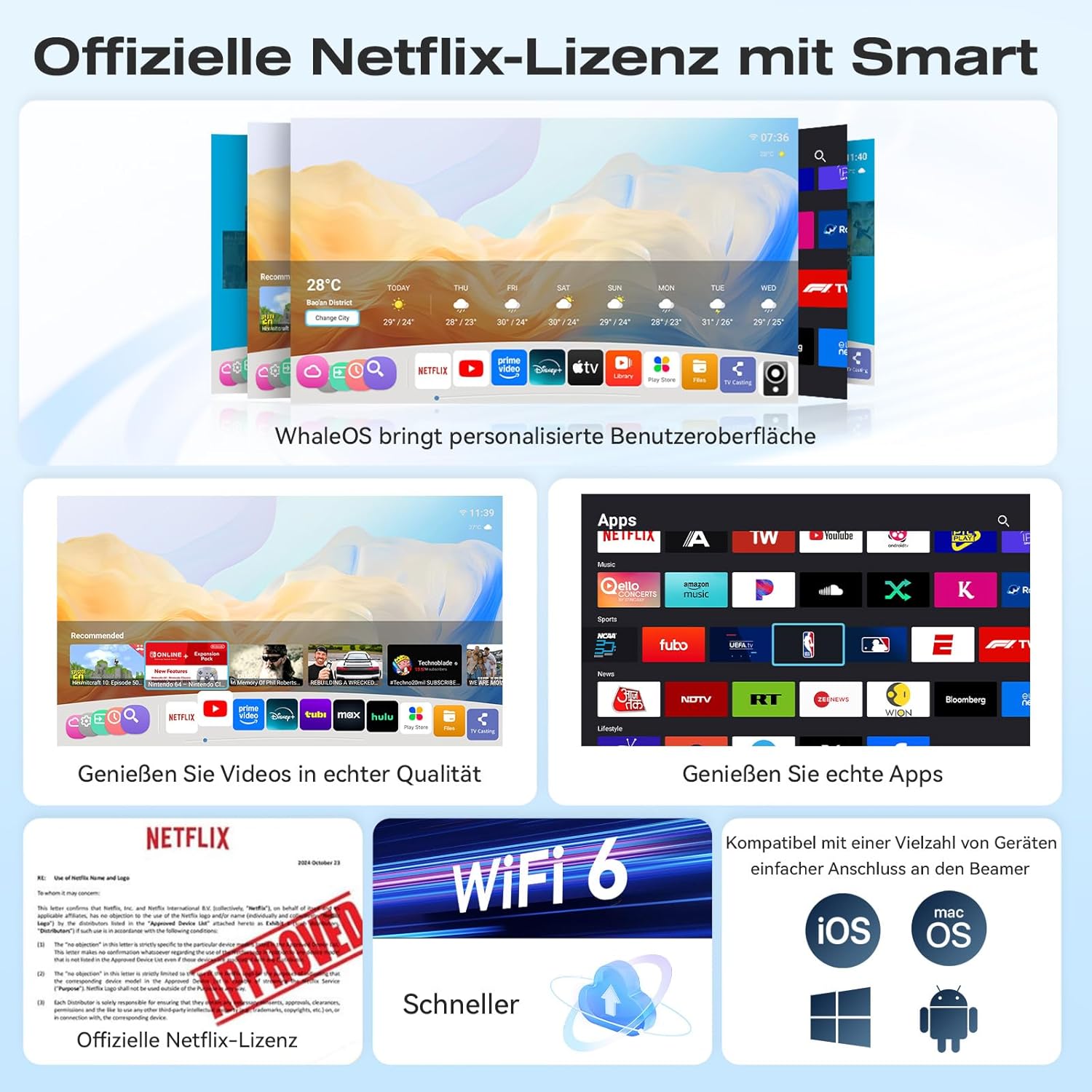 B0FBGFC4B6-image-1
