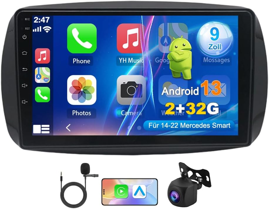B0FBGGWJDQ-image-0