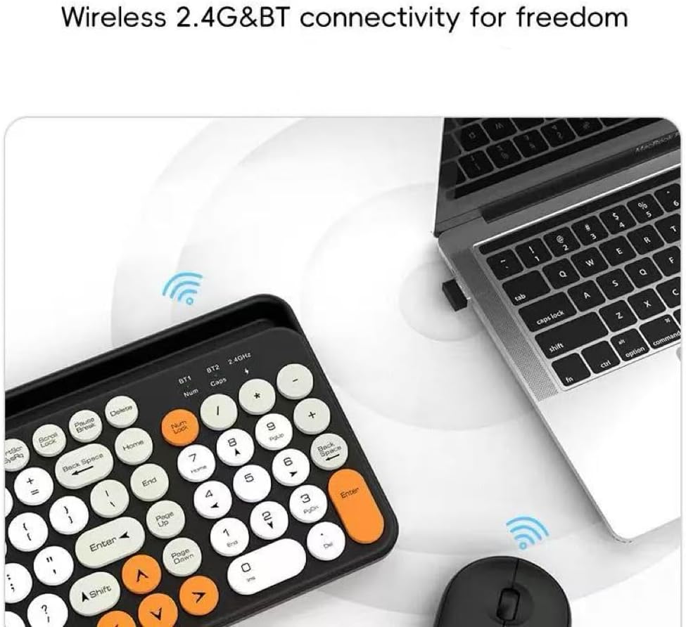 B0FBL3SX8S-image-1
