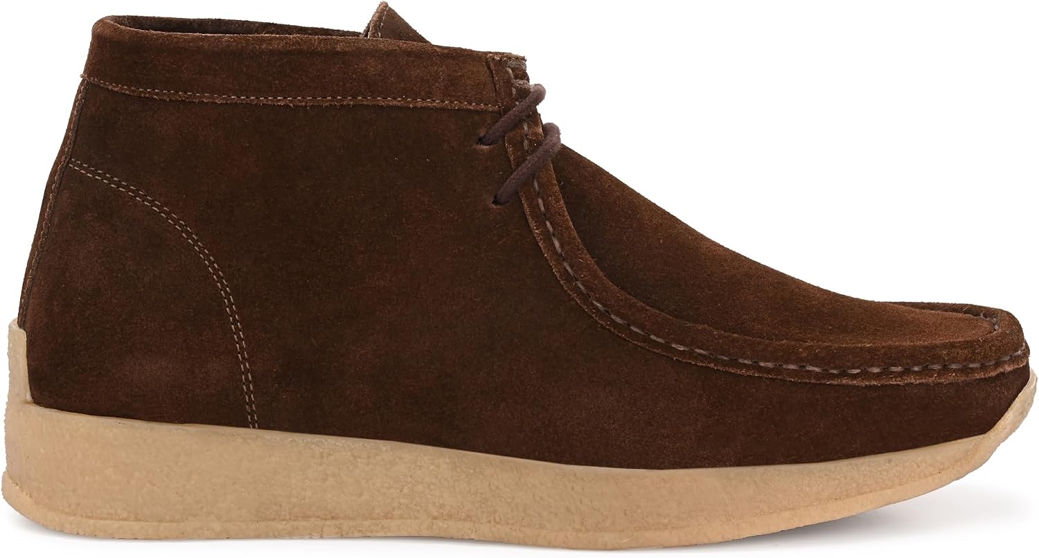 B0FBM62MB2-image-4
