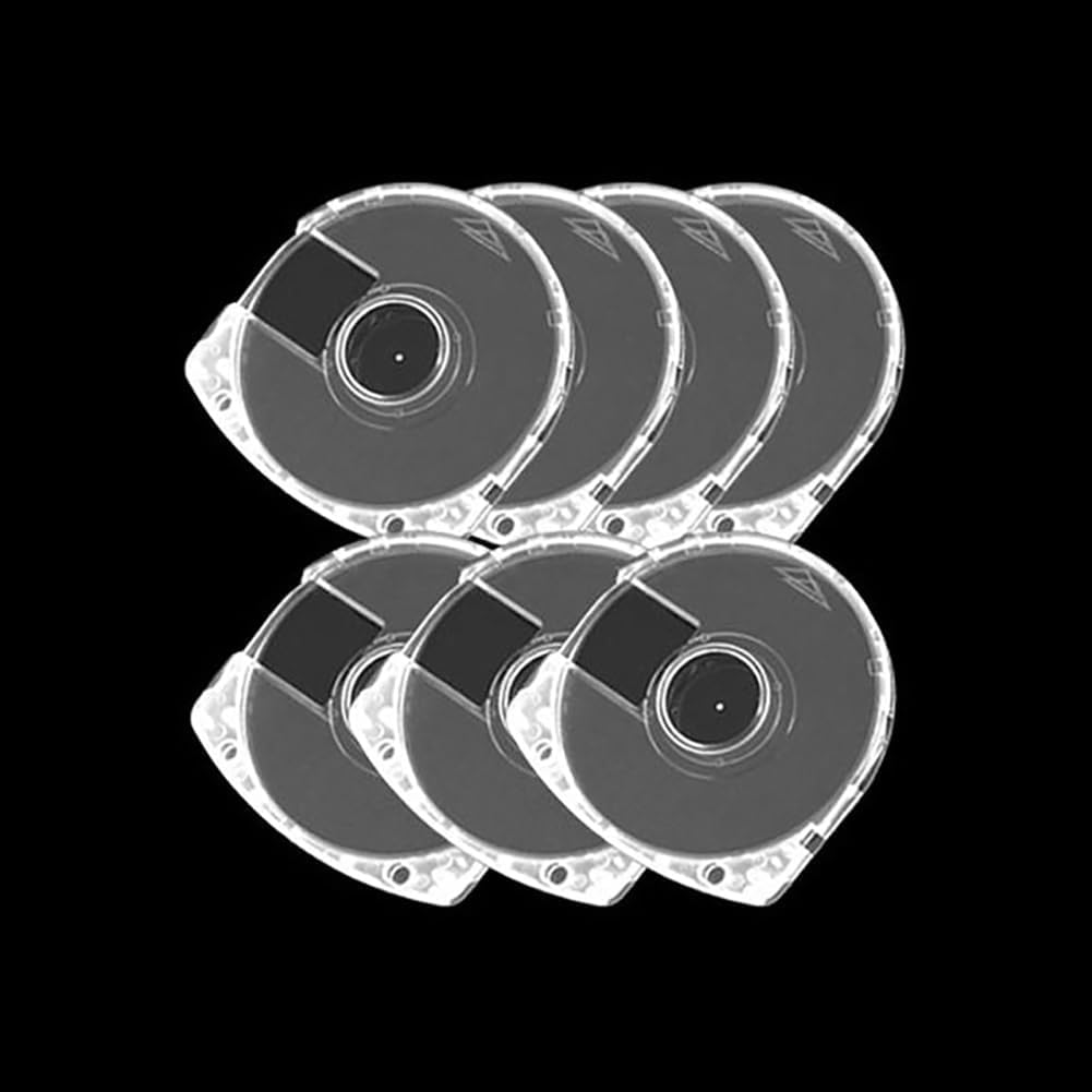 B0FBMDZJS1-image-5