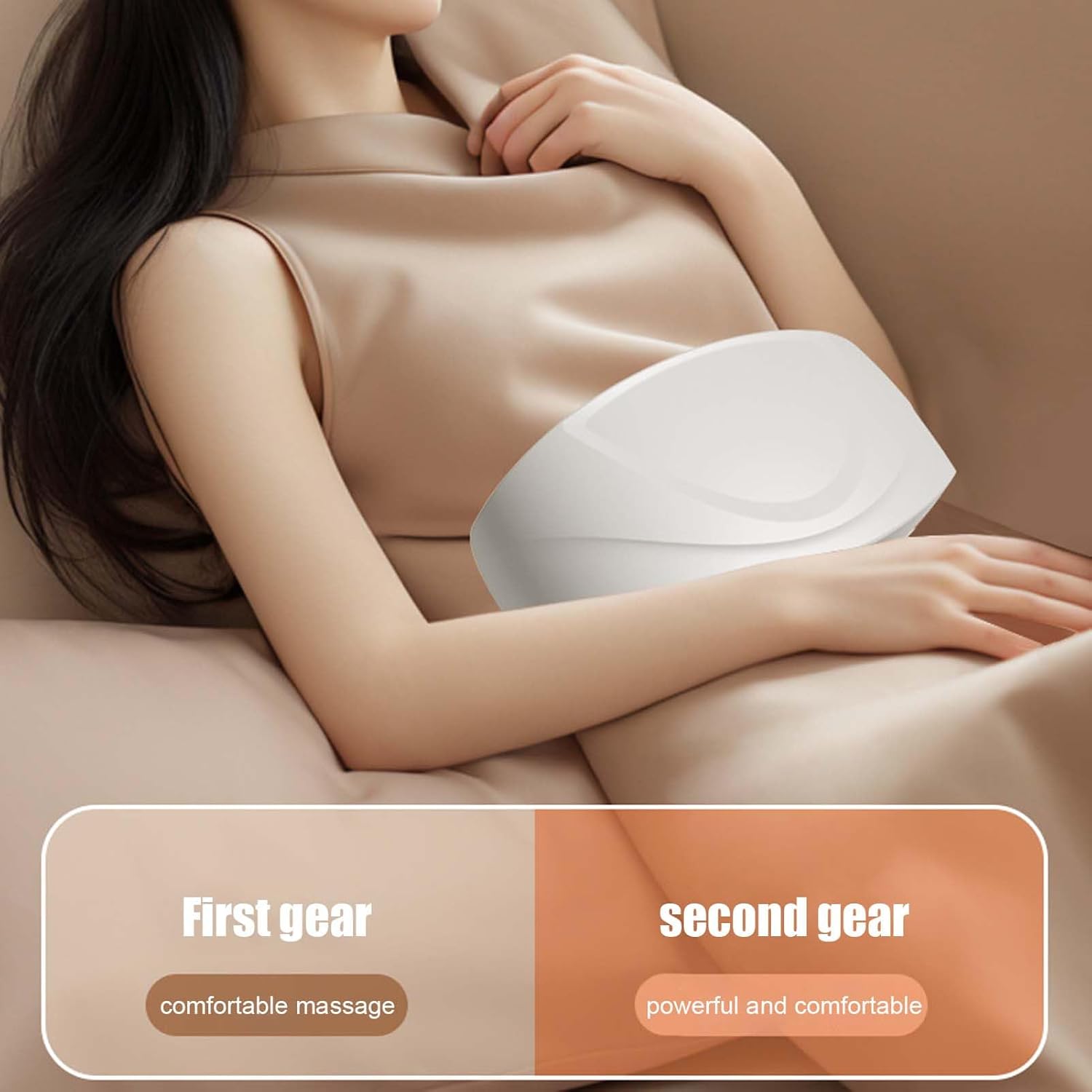B0FBRBYZWX-image-7