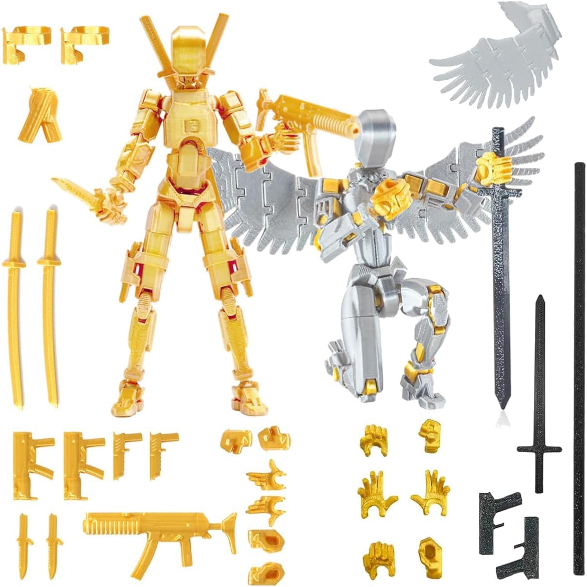 B0FBRH2YX8-image-0
