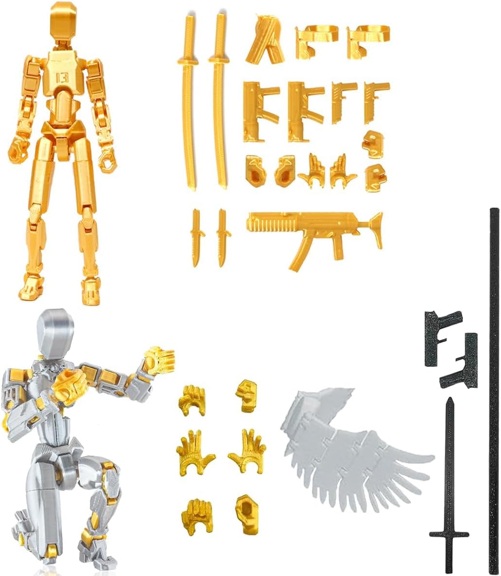 B0FBRH2YX8-image-4