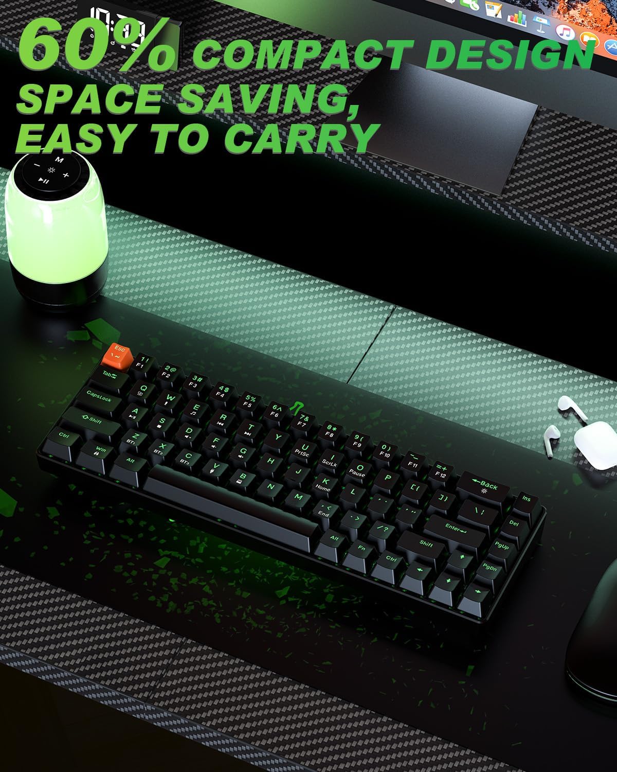 B0FBRS97C7-image-3