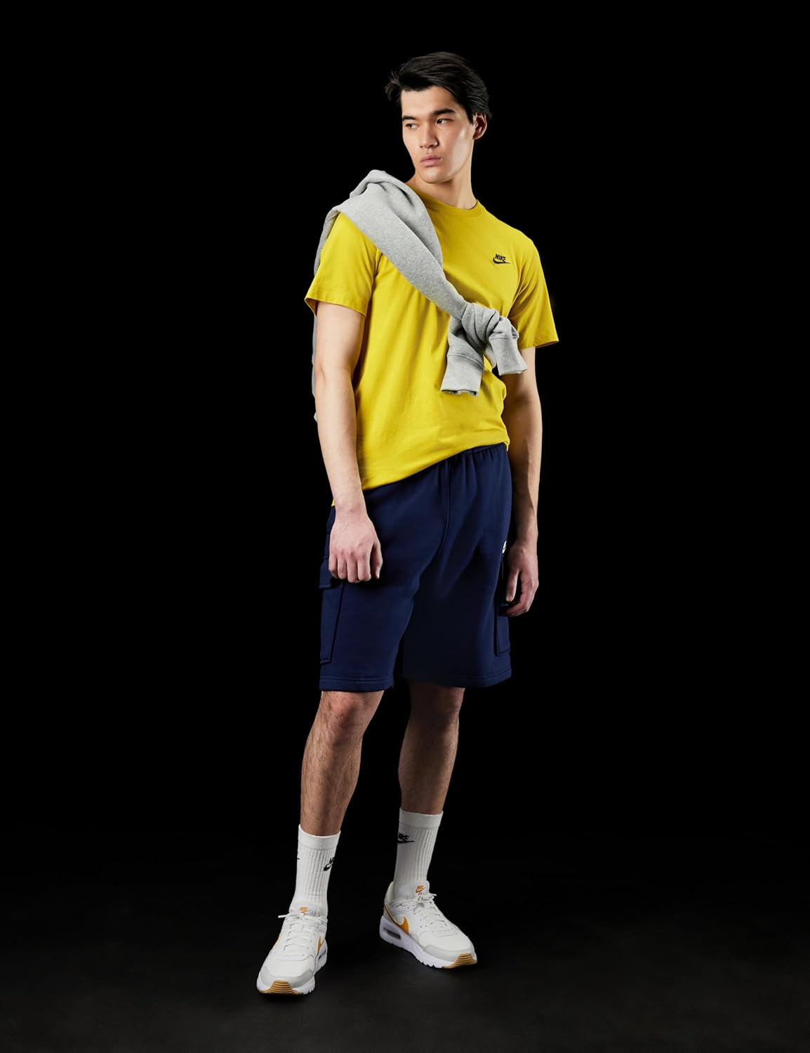 B0FBRW75HY-image-1