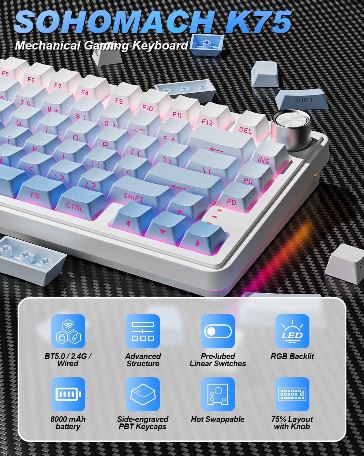 B0FBRX6RYT-image-1