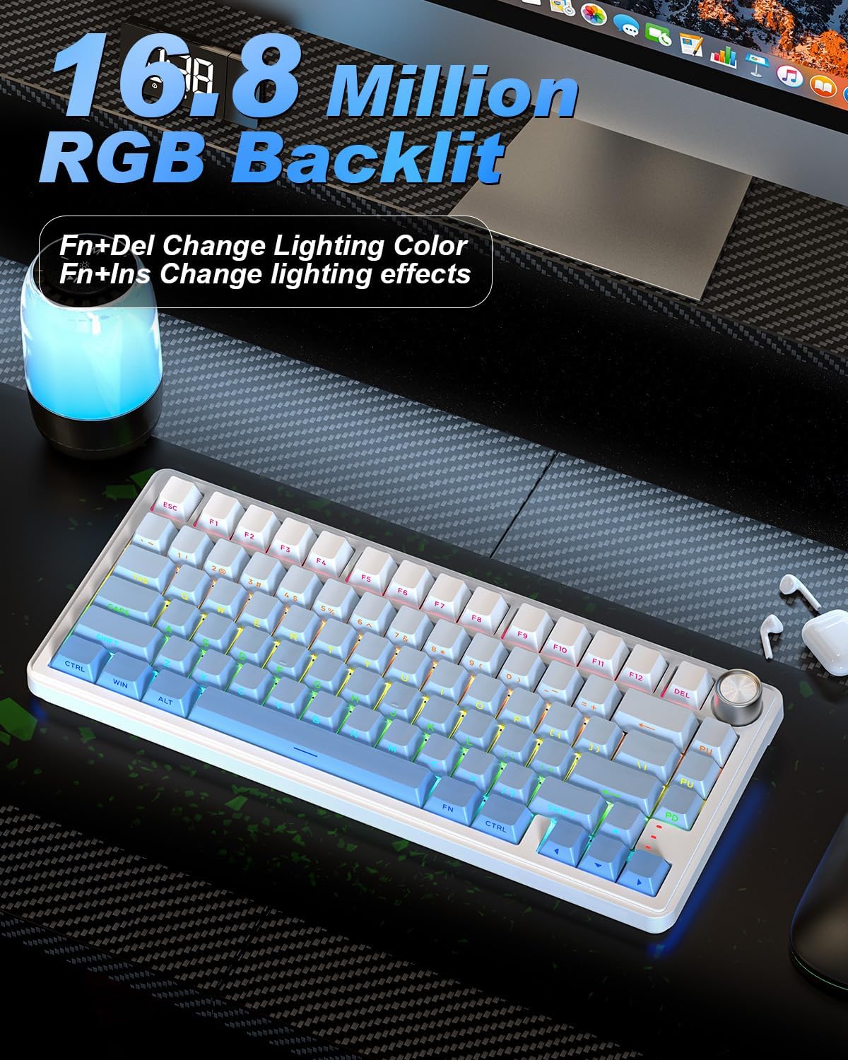 B0FBRX6RYT-image-3