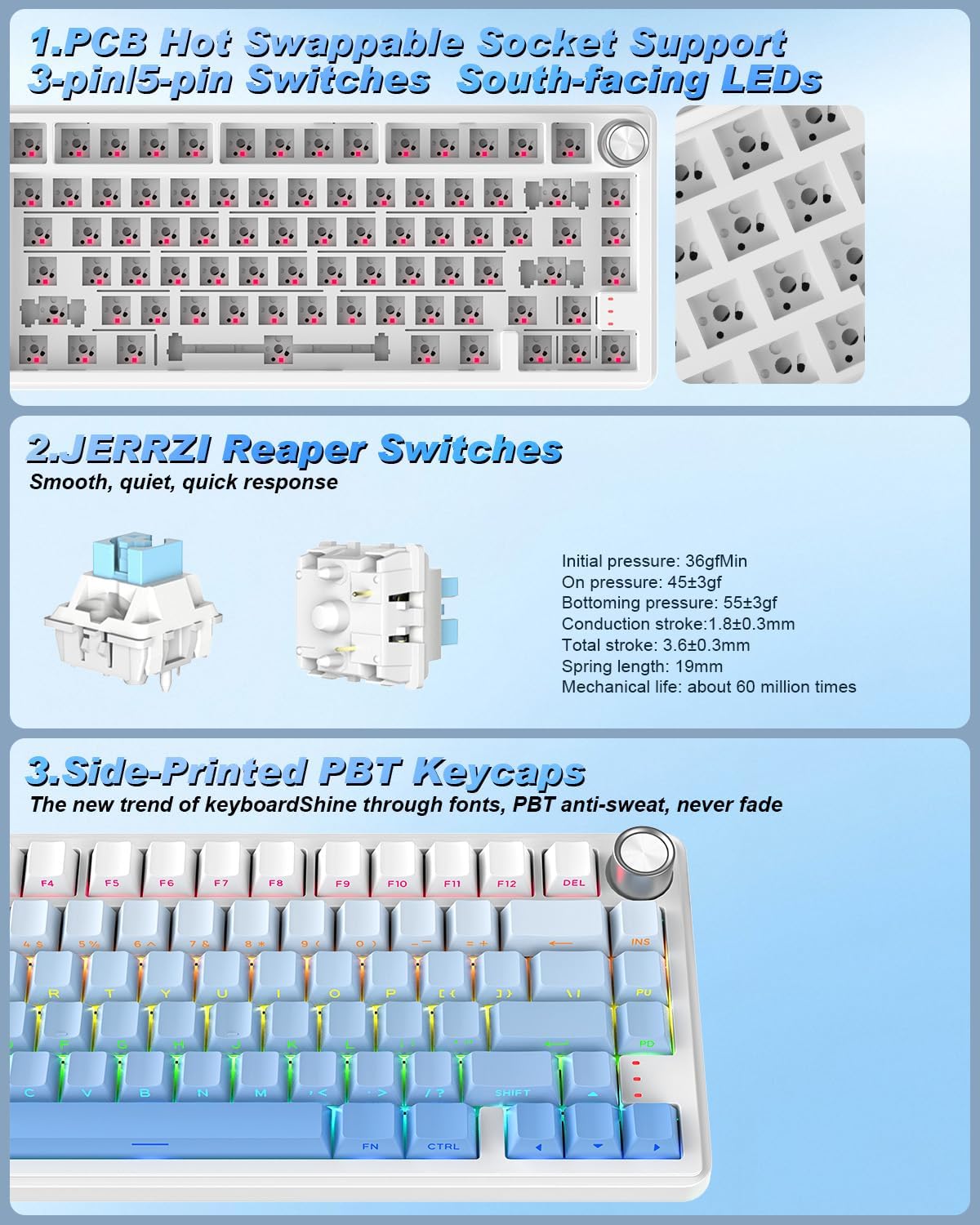 B0FBRX6RYT-image-4