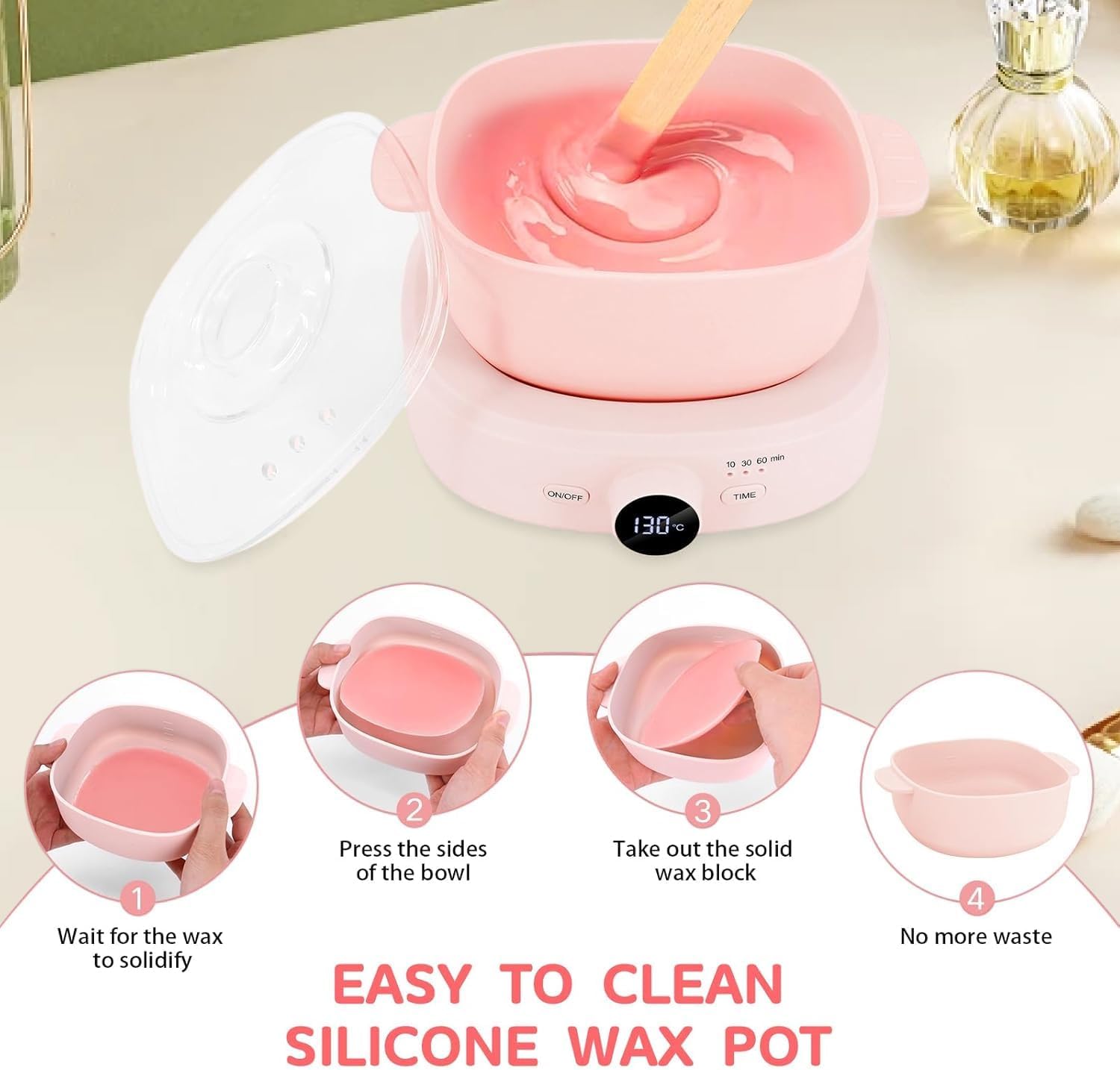 B0FBWMPK46-image-2