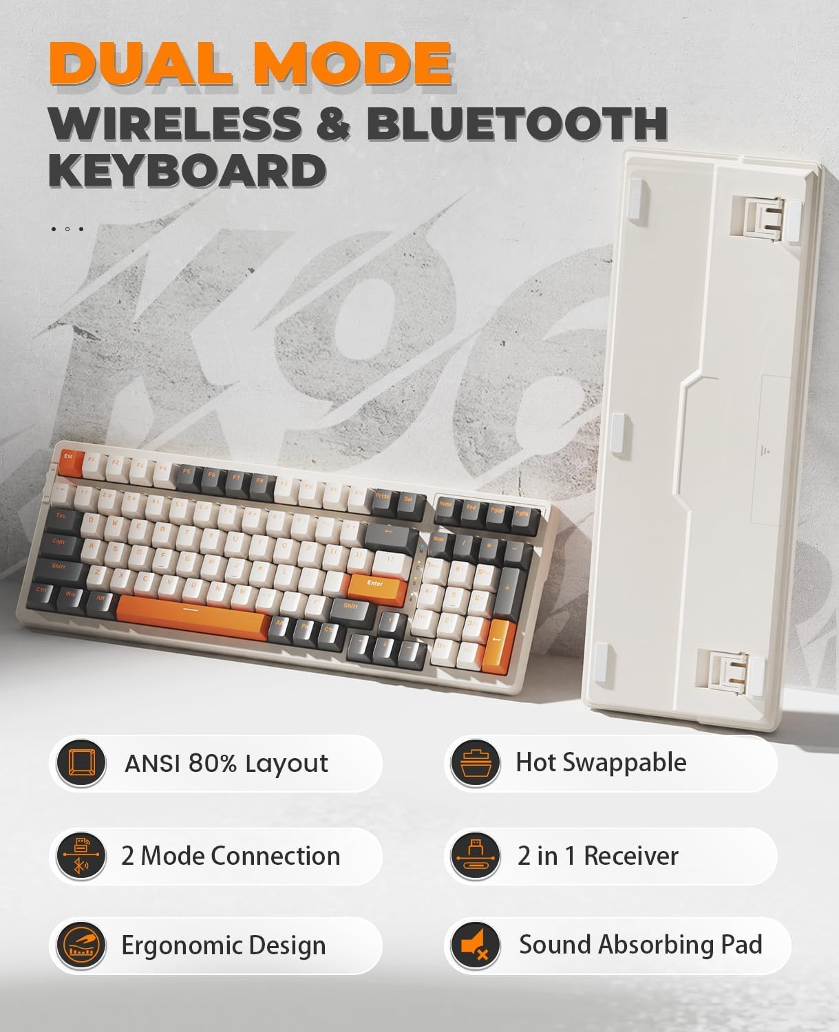 B0FBWS17X2-image-1
