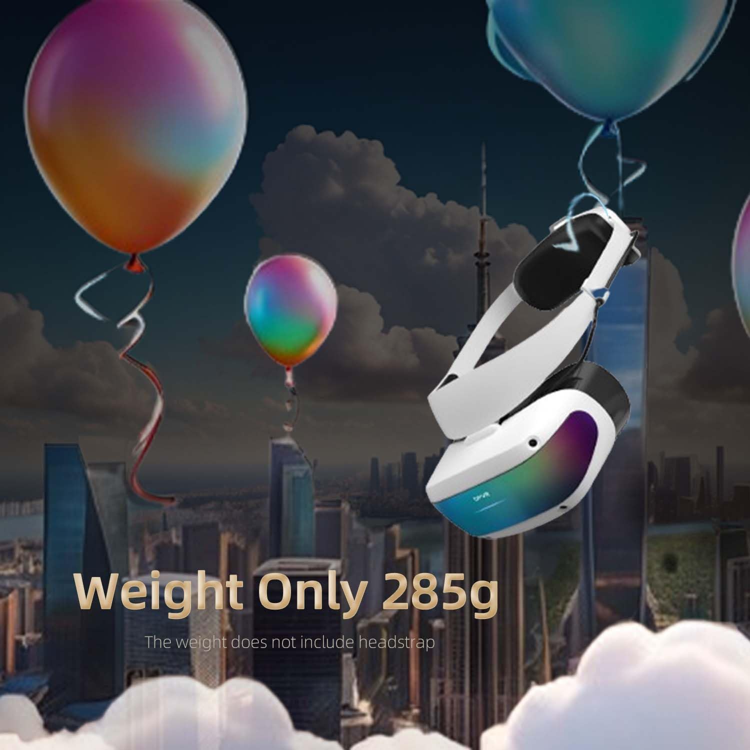 B0FBWV9RK9-image-2