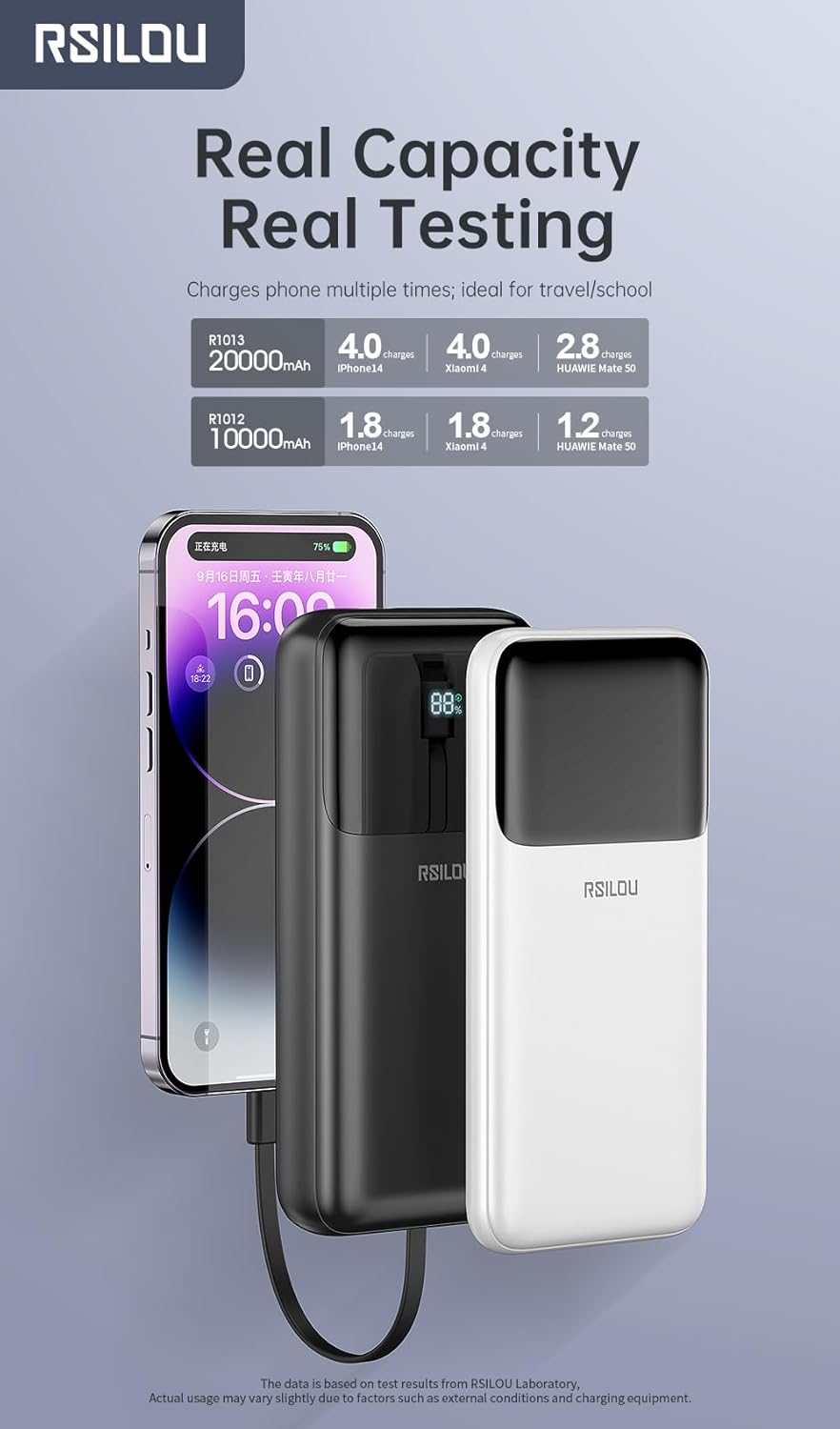 B0FC21X6HS-image-4