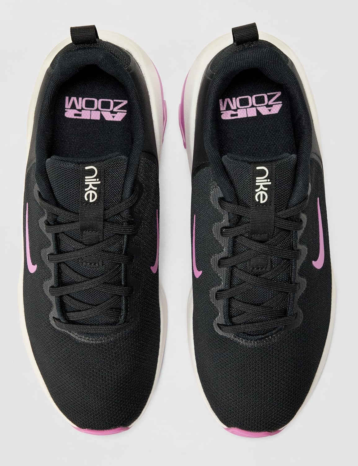 B0FC292PJ2-image-3