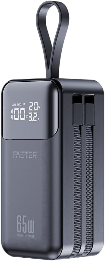 B0FC29L7CM-image-0